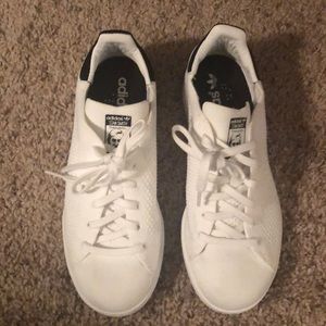 Primeknit Stan Smith sneakers